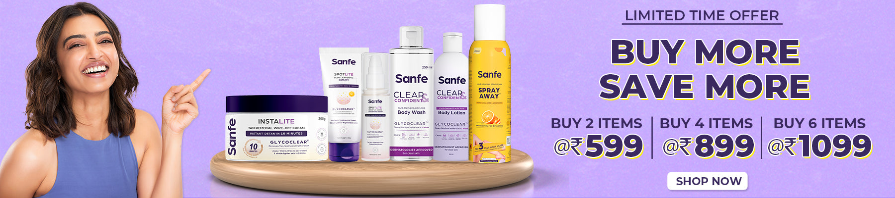 BUY MORE SAVE MORE-1