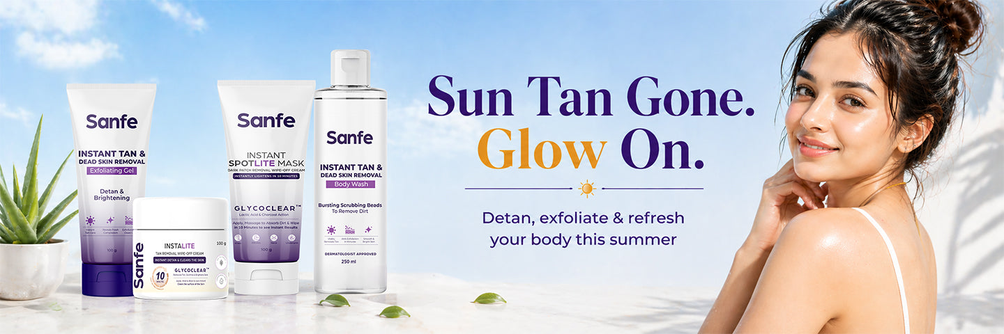 can glutathione and vitamin c be used together Sanfe Body Care Products