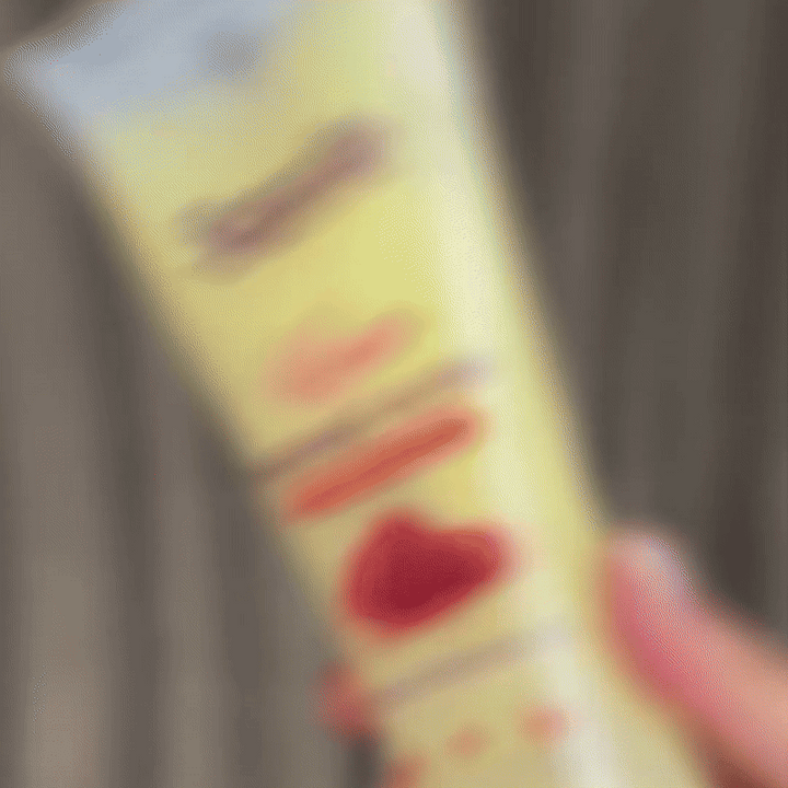 Sanfe Kesar Instant Glow Exfoliating Gel - 200gm