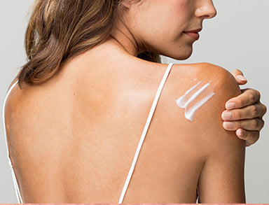 Everything You Need to Know About Sanfe Back & Bum Care Range