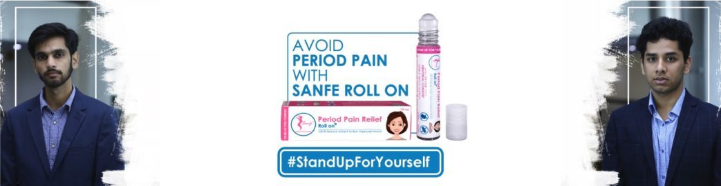 IIT Delhi startup Sanfe falsely claim FDA approval but Ayush Ministry certificate for a pain-relief roll on found to be true