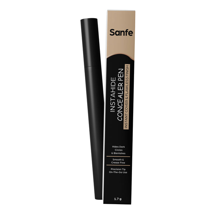Sanfe Instahide Concealer Pen