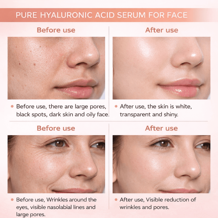 Sanfe FibraLift Instant Soluble Collagen Threads