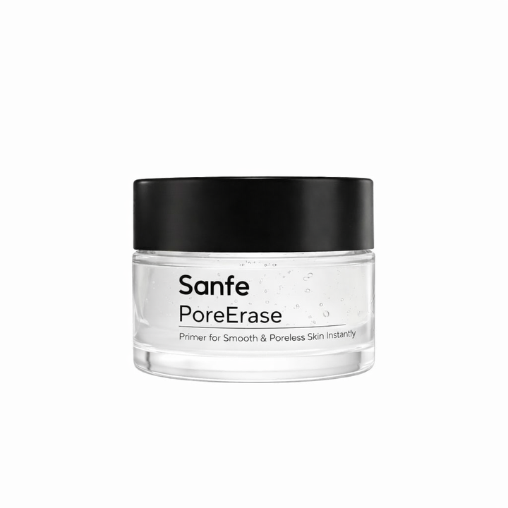 PoreErase instant Primer gel