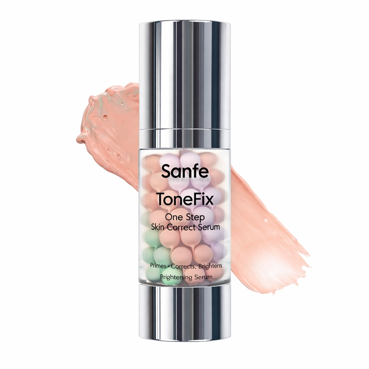 ToneFix One Step Skin Correct Serum