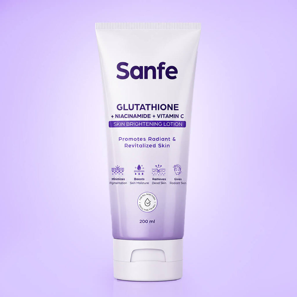 what glutathione does to skin Glutathione Before and After in Los Angeles what glutathione does to skin Glutathione Before and After in Los Angeles
