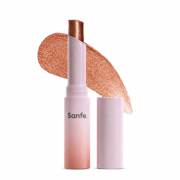 StarGlam Eyeshadow Glitter Stick