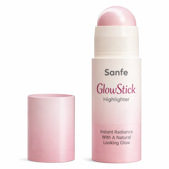 GlowStick Highlighter