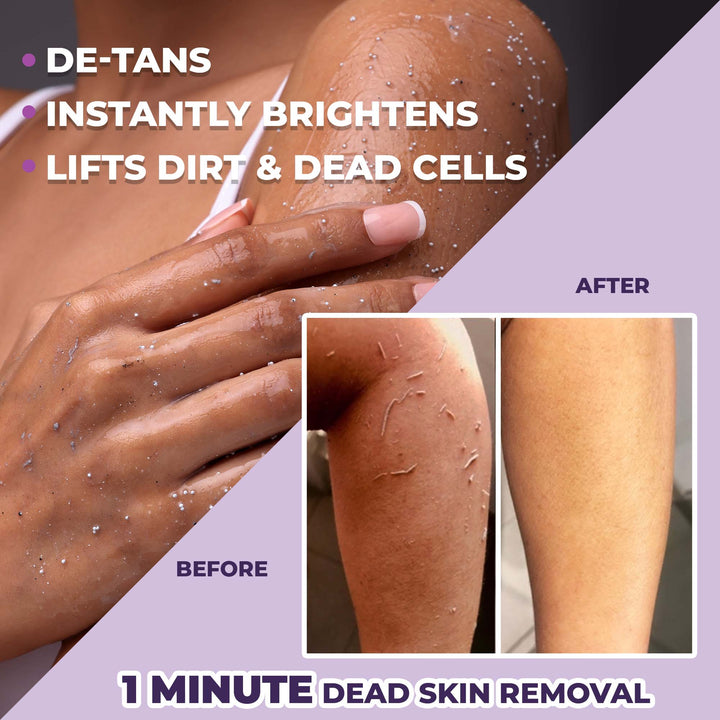 Ultimate Instant-Glow Set