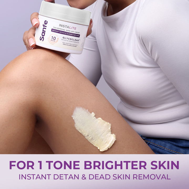 Everyday Glow Intimate Care Kit