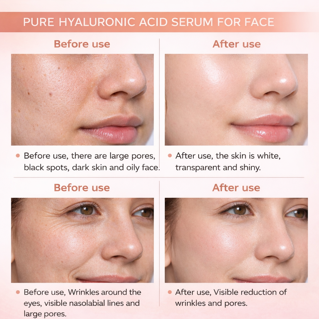 Sanfe FibraLift Instant Soluble Collagen Threads