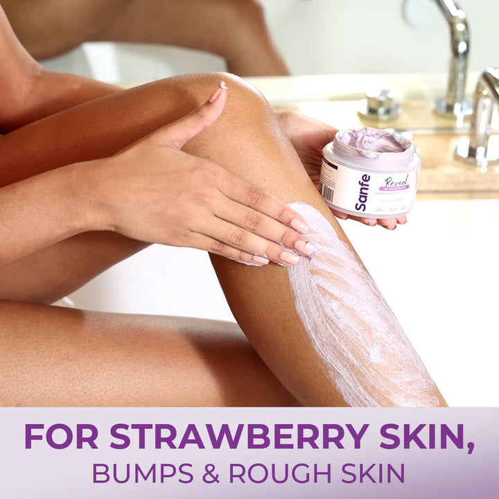 Radhika Blissful Beauty Bundle