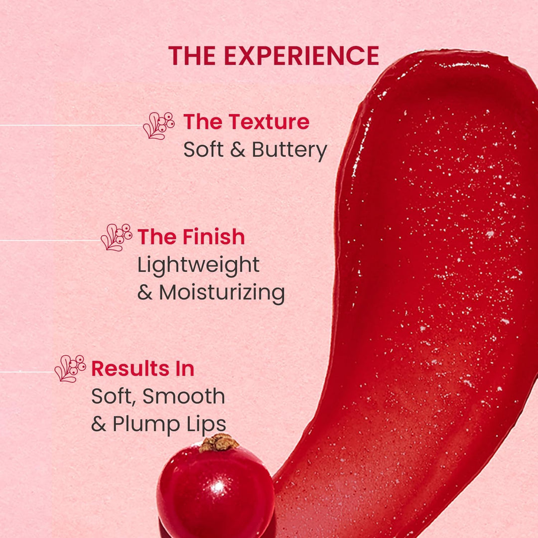 PlumpRepair Lip Mask