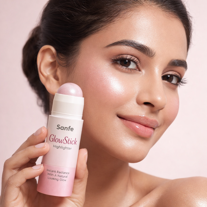 GlowStick Highlighter