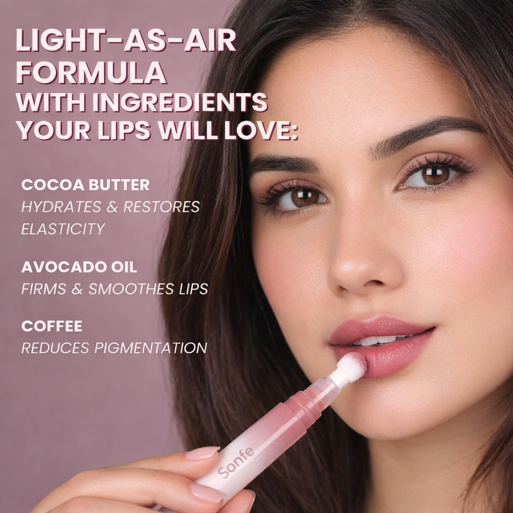 SoftSwipe Instant Soft-Edged Lipstick