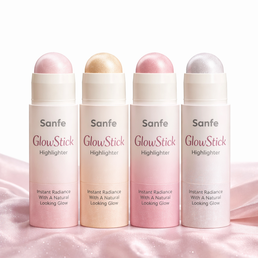 GlowStick Highlighter