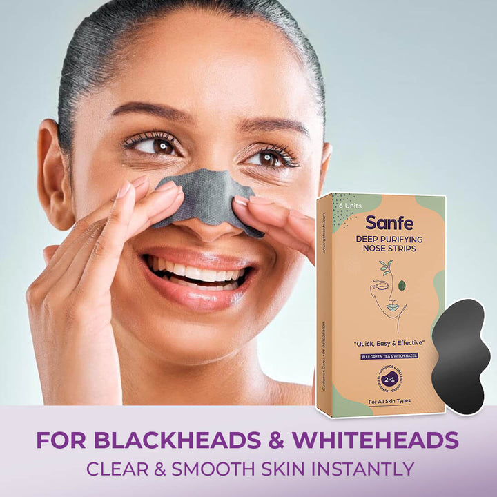 Bright & Clear D-Tan Kit