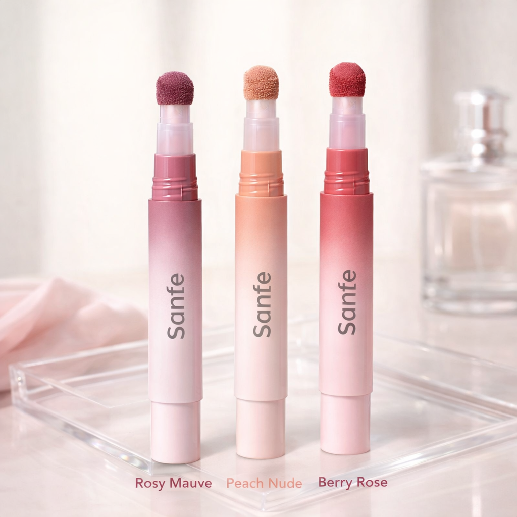 SoftSwipe Instant Soft-Edged Lipstick