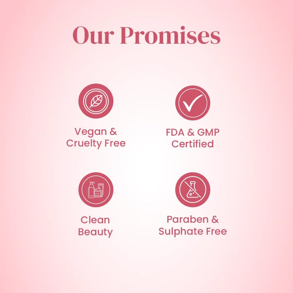 EnzyClean Enzyme Scrub - 50g