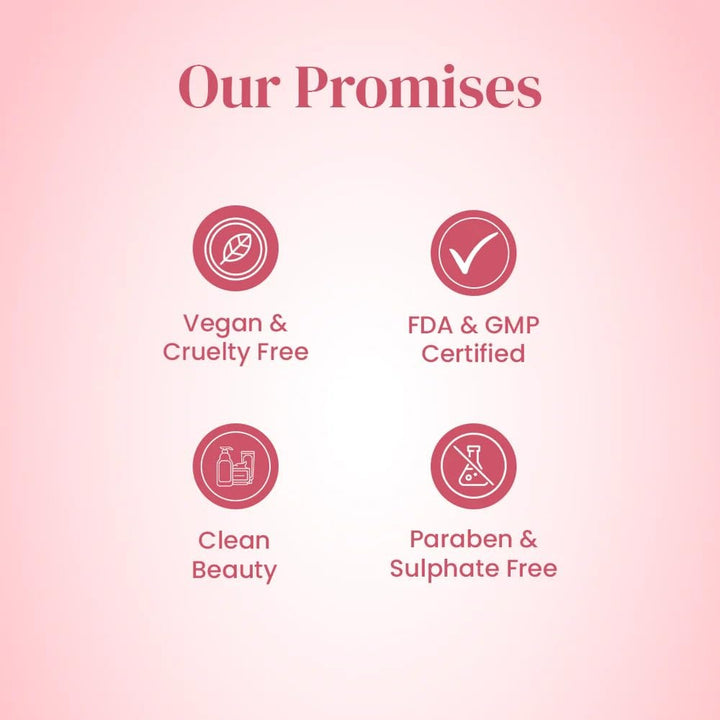 EnzyClean Enzyme Scrub - 50g