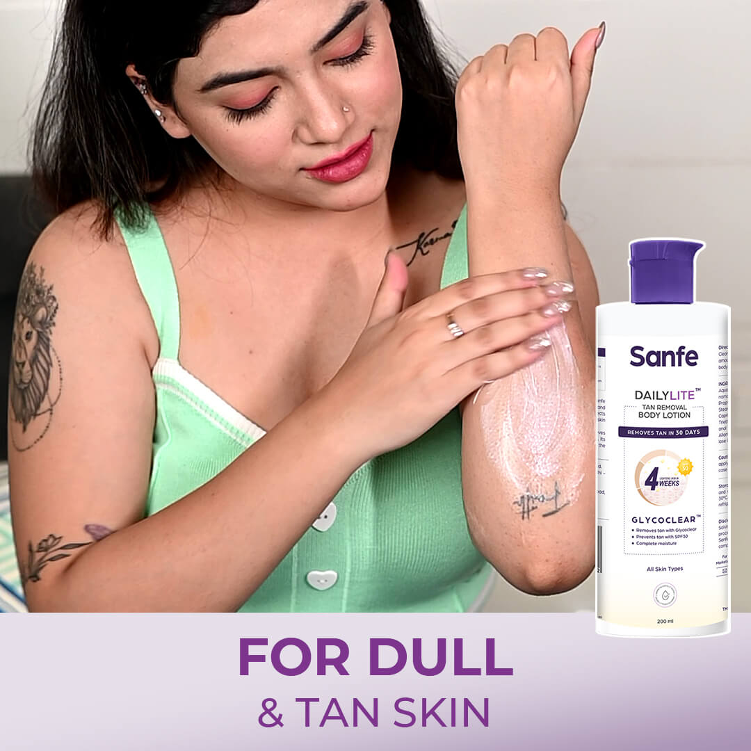 Radhika Blissful Beauty Bundle