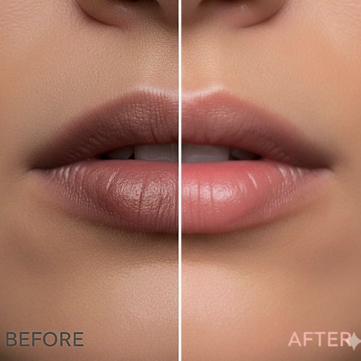 LipRenew Instant Lip Exfoliating Serum