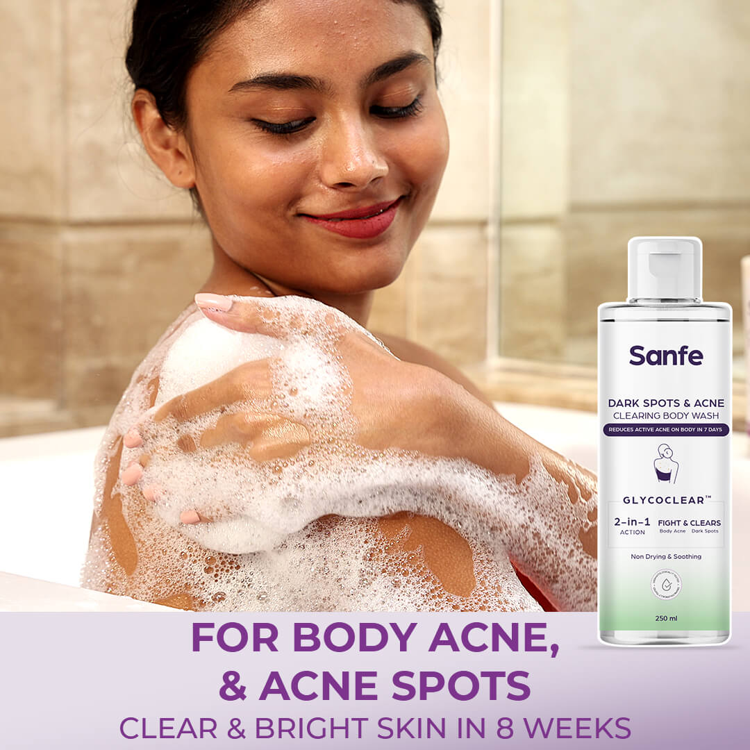 Everyday Glow Intimate Care Kit