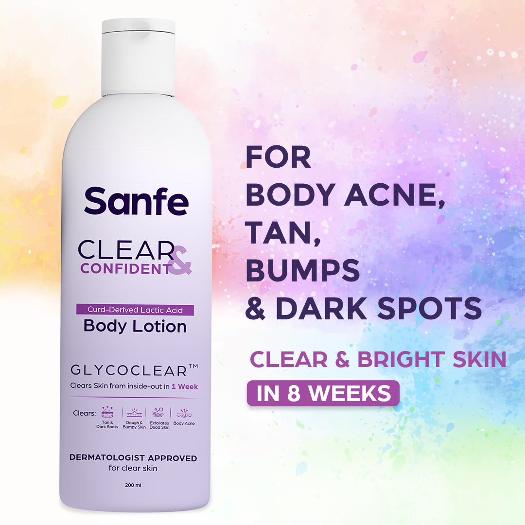BUY ANY 5 PRODUCTS FOR ₹999 – Sanfe