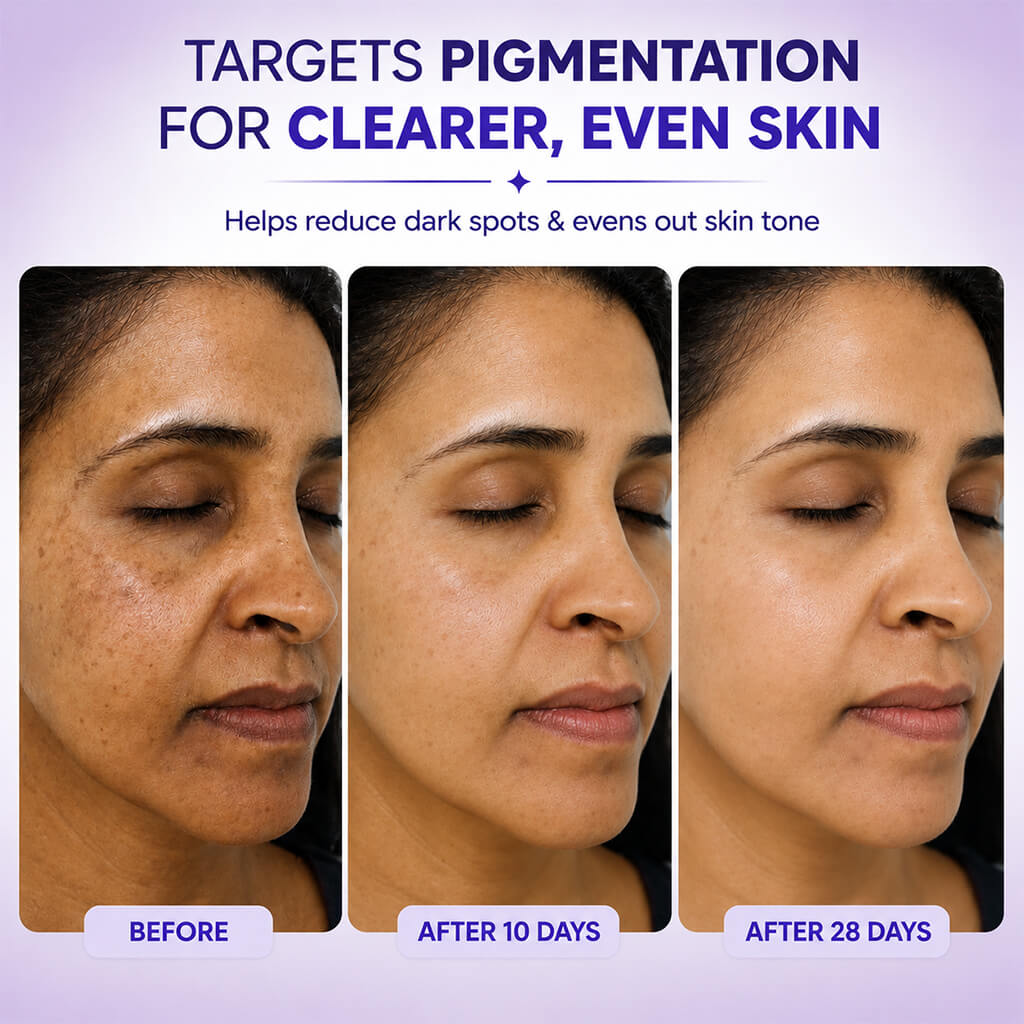 Sanfe Instant Tan & Dead Skin Removal Exfoliating Gel