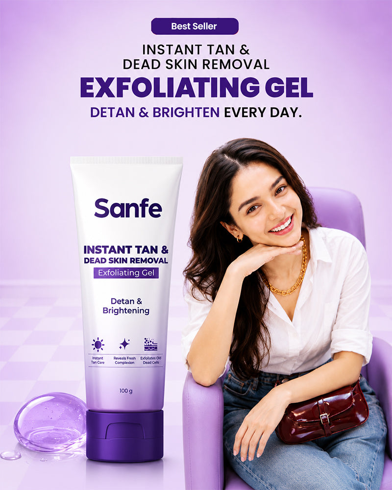 glutathione safe for lactating mom is capsule breastfeeding 9 Health Benefits of sleep support+ India's first Women's Body Care