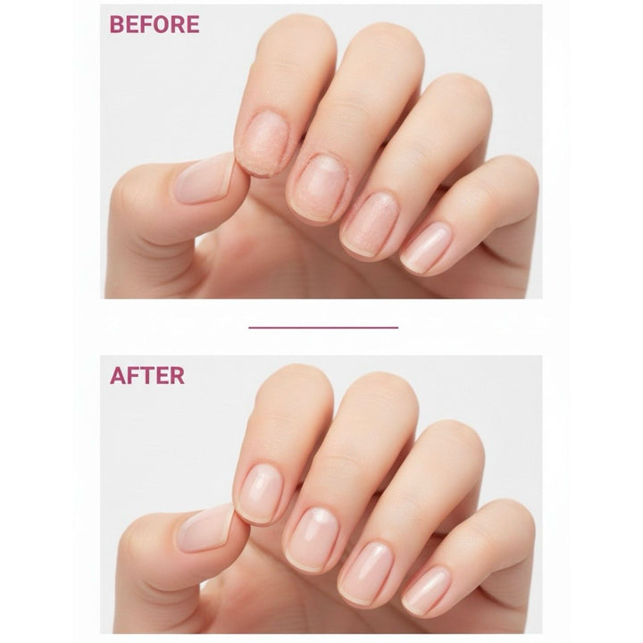 FlashErase Cuticle Clearing Pen (Pack of 3)