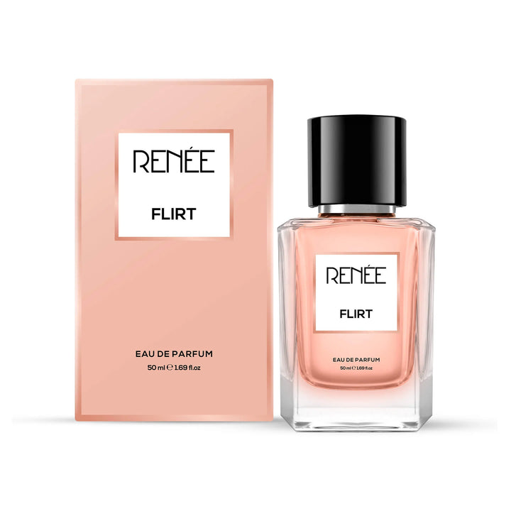 RENEE Flirt Eau De Parfum 50ML