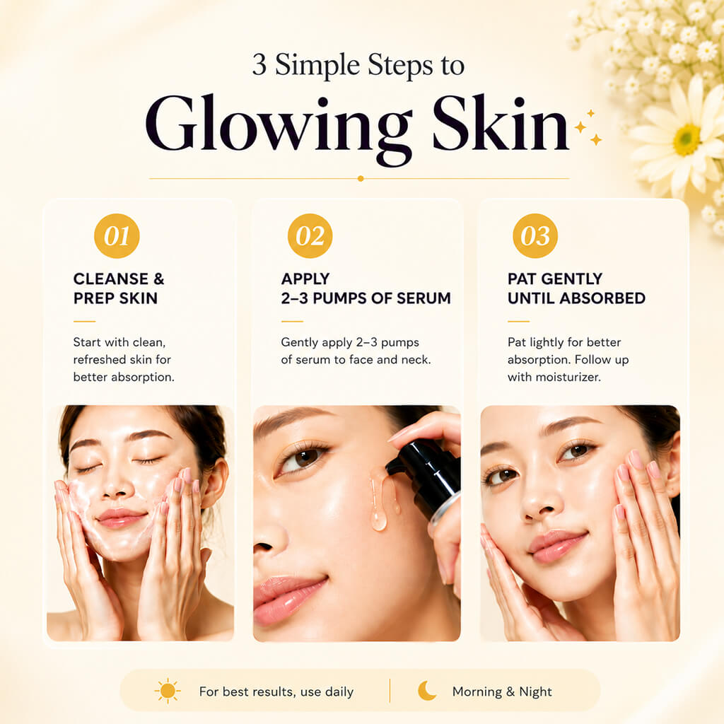 Sanfe Snail 96 Advanced Mucin Serum - 50ml