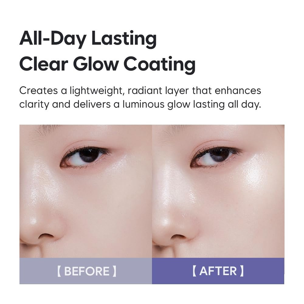 HydraSkin Hyaluronic PDRN Orb Serum