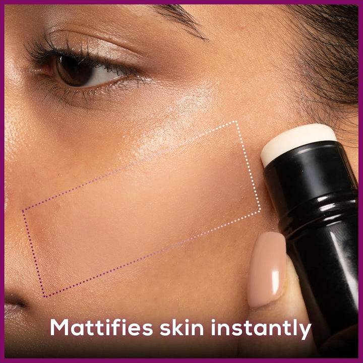 ShineFixer Insta Oil Puller Stick