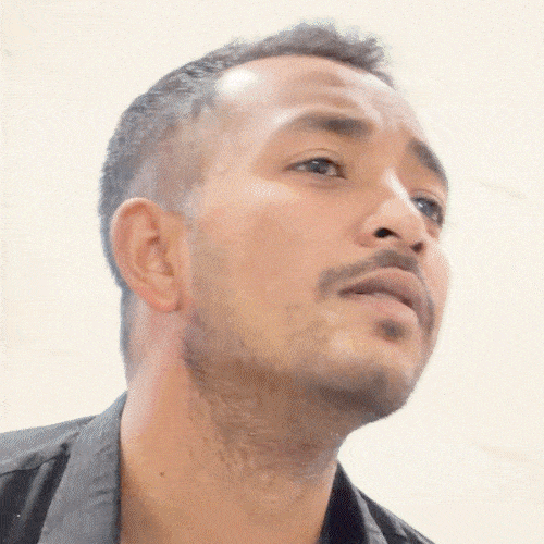 Sanfe Instant BrightUp D-Tan Face Wash (Pack of 3)