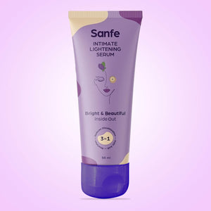 Intimate Lightening Serum 50gm