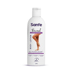 Sanfe Reveal No more bump body lotion - 200ml
