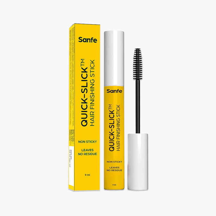 Sanfe Quick-Slick Hair Finishing Stick