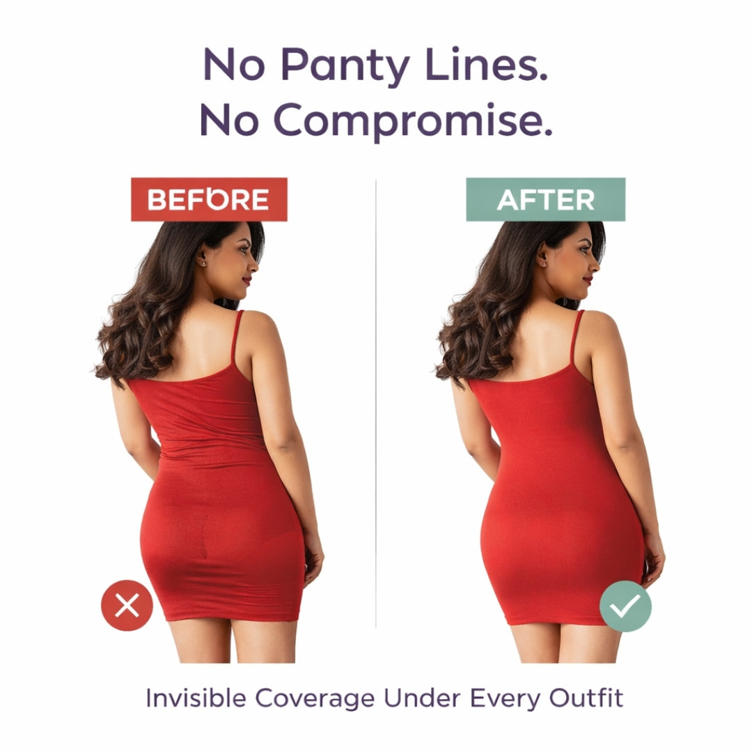 chinese dress ladies Buy Sanfe Flix C-String Panty Online