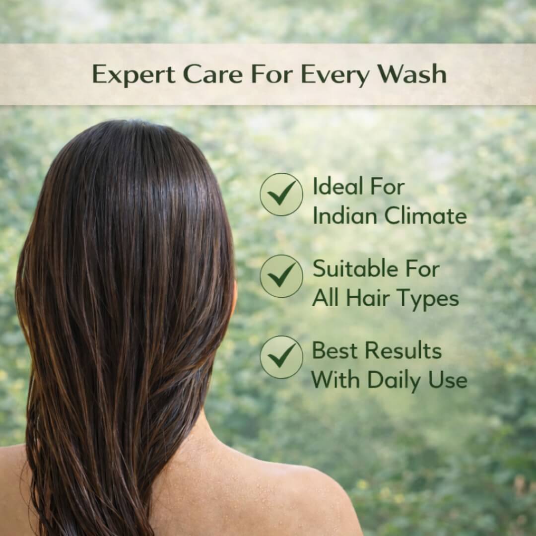 Sanfe Herbal Anti-Dandruff Soap