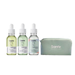 Complete Face Care Combo