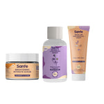 Stay Fresh Intimates Trial Kit
