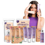 Intimate Rejuvenating Gel with Honey and Almond- 50g